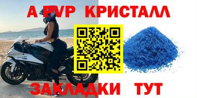 прущие крисы Гусев