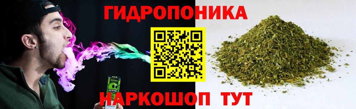 Бошки марихуана марихуана  Шишки марихуана сатива  Балашиха  Вход с VPN  Шишки марихуана VHQ  Бошки марихуана THC 21% 